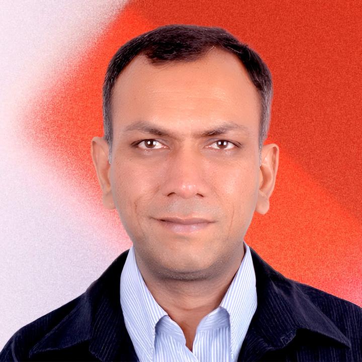 member_image