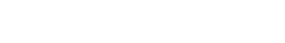 more+ diamond logo