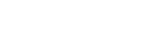 more+ gold logo