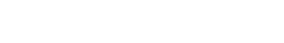 more+ platinum logo