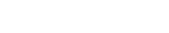 more+ silver logo