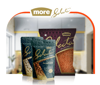 Selecta Brand