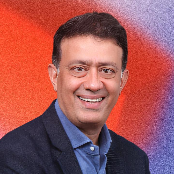 member_image
