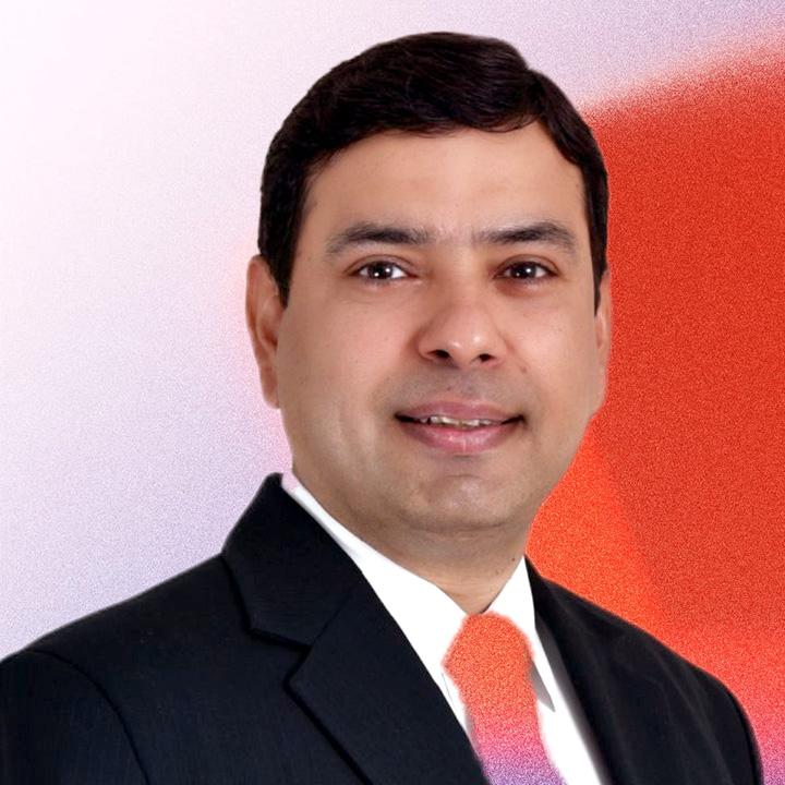 member_image
