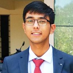 Swapnil Savarn's photo