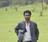 Chalapathy V