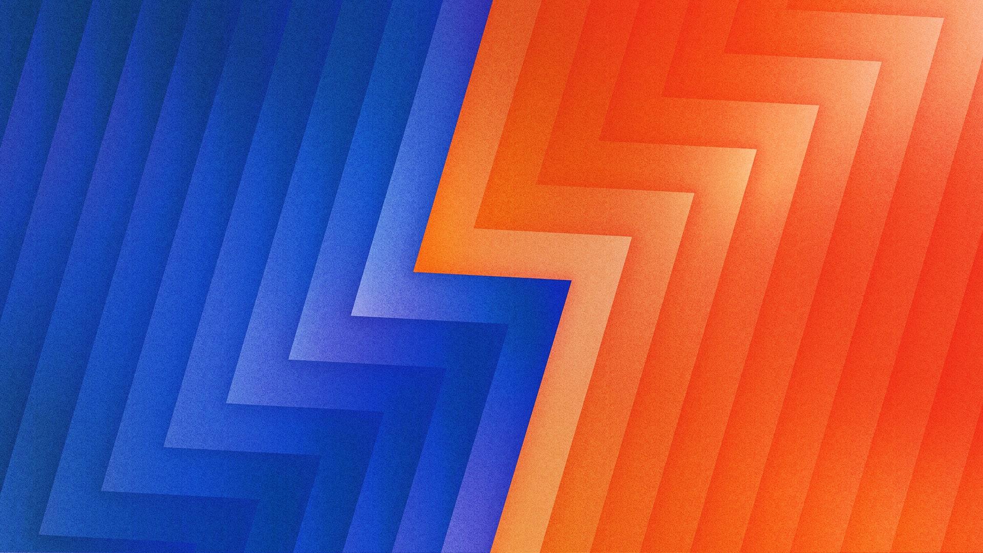Migrating from AWS EKS to AWS ECS: Streamlining DevOps
