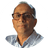 Vinod Nambiar