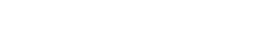 more Choice logo