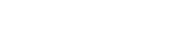 more Selecta logo