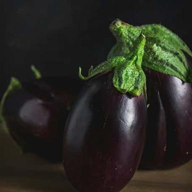 Brinjals