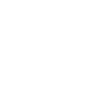 QR code for the more app