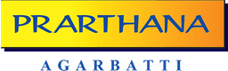more Prarthana logo
