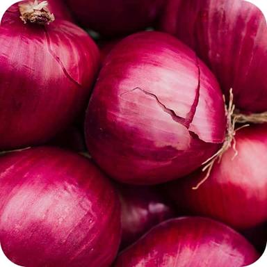 Onions